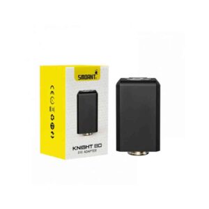 Адаптер 510 для Smoant Knight 80
