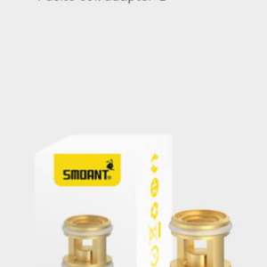 Адаптер под испаритель для Smoant Knight/Pasito