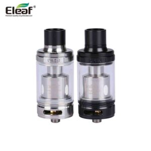 Бак Eleaf 6.5ml. MELO 300