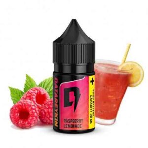 Batareykin 30мл - Raspberry Lemonade