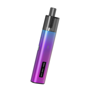 Brusko Vilter S 500mAh kit
