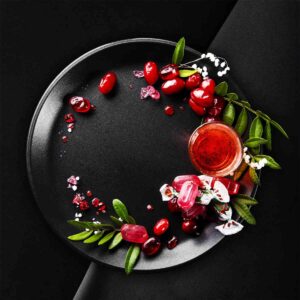 Black Burn 25гр - Barberry Shock (Кислый барбарис)