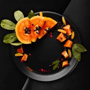 БМ Black Burn 25гр - Papaya v Obed (Яркая папайя)