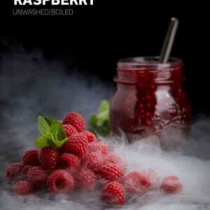DarkSide 30гр - Generis raspberry (Малиновое варенье)