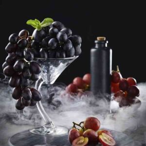 DarkSide 100гр - Grape Core (Виноград)