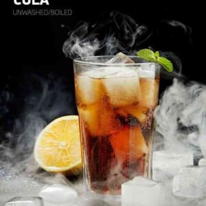 DarkSide 30гр - Darkside Cola (Кола)