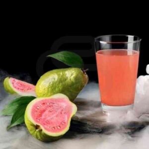 DarkSide 30гр - Guava Rebel (Бунтарская Гуава)
