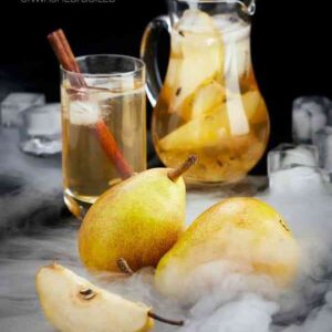DarkSide 100гр - Pear (Дюшес)