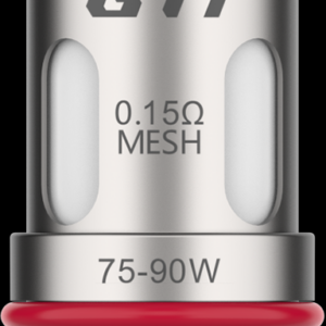 Испаритель Vaporesso GTi 0.15ohm Mesh