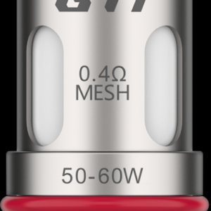 Испаритель Vaporesso GTi 0.4ohm Mesh
