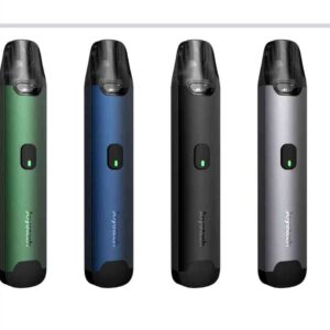 Joyetech Evio C 800mAh Kit