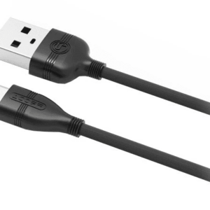 Кабель - Type-C