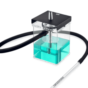 Кальян Nanosmoke - Box PRO Light