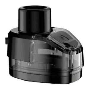 Картридж Geek Vape Aegis Boost Pro 2 B100 (Без исп)
