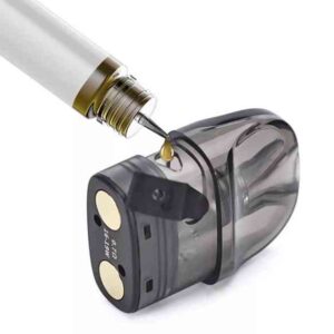 Картридж Geek Vape Sonder U0.7  2ml