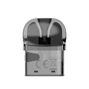 Картридж Geek Vape Sonder U1.1  2ml