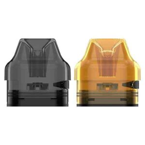 Картридж Geek Vape Wenax C1 3ml