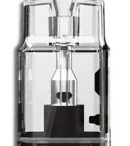 Картридж Justfog Better Than 1.9ml 1.0ohm