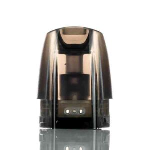 Картридж Justfog Minifit 1.6ohm 1.5ml