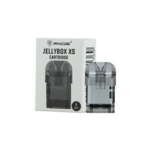 Картридж Rincoe Jellybox XS 2ml (без исп.)