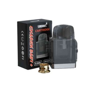 Картридж Smoant Charon baby Plus