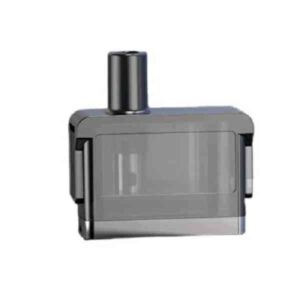 Картридж Smoant Pasito Mini 3.5ml
