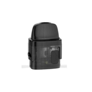 Картридж Smoant Santi 3.5ml