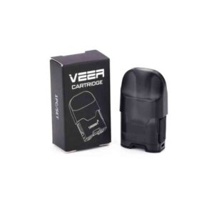 Картридж Smoant Veer 2.3ml