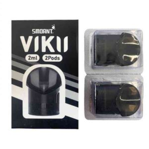 Картридж Smoant VIKII pro 1.2ohm
