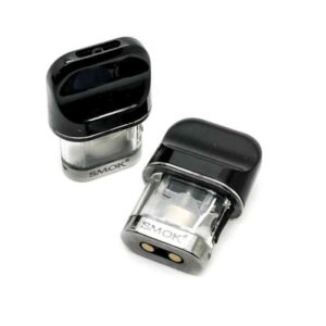 Картридж SMOK Novo 2 Mesh 1.0ohm
