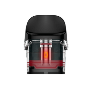 Картридж Vaporesso Luxe Q Mesh 0.6ohm