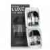Картридж Vaporesso Luxe Q Mesh 1.2ohm