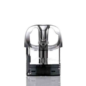 Картридж Vaporesso Osmall 2 2ml 1.2ohm
