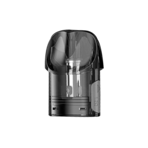 Картридж Vaporesso Osmall 2ml 1.2ohm