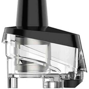 Картридж Vaporesso Target PM80 POD 4ml