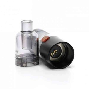 Картридж Vaporesso X Mini 4ml (без исп.)
