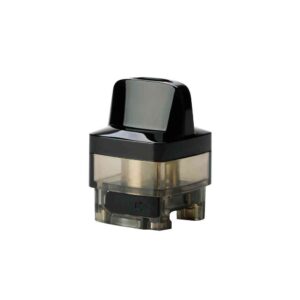 Картридж Voopoo Vinci 2/X 2 6.5ml