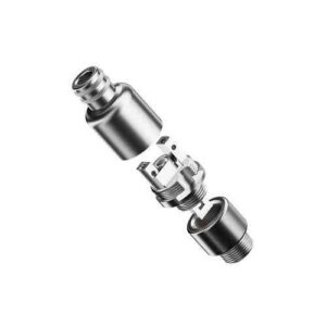 Обслуживаемая база Smoant Pasito RBA Single Coil 0.5-1.0ohm