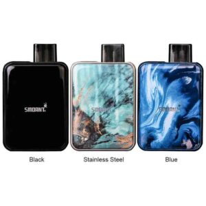 Smoant Charon Baby 750mAh Kit