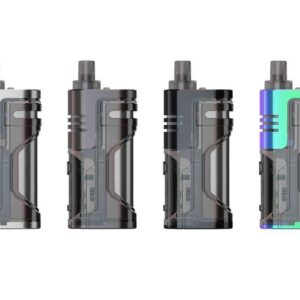 Smoant Knight 40 Kit 1500mAh