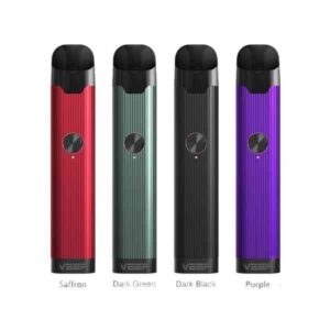 Smoant VEER 750mAh Pod Kit