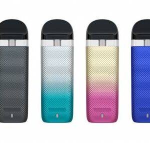 Smoant VIKII Pro 700mAh Pod