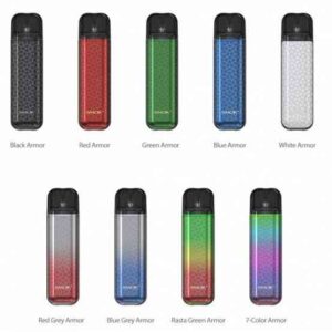 SMOK Novo 2S 800mAh Kit