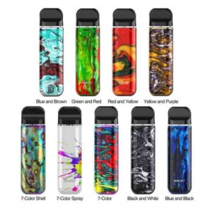 SMOK Novo 3 800mAh Kit