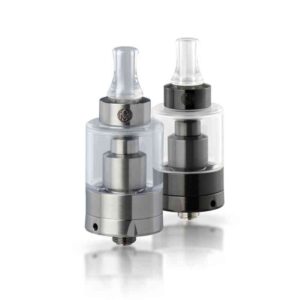 SvoeMesto - Kayfun Lite Plus 22mm MTL RTA