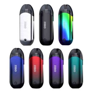 Vaporesso Renova Zero Kit (Выв)