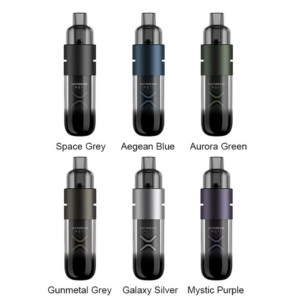 Vaporesso X MINI 1150mAh