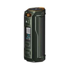 Voopoo ARGUS MT 3000mAh