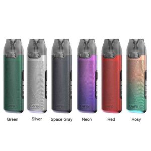 Voopoo V.THRU Pro 900mAh Kit