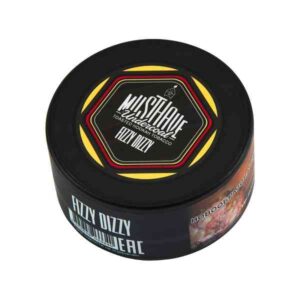Must Have 25гр - Fizzy Dizzy (с ароматом шампанского и барбариса)